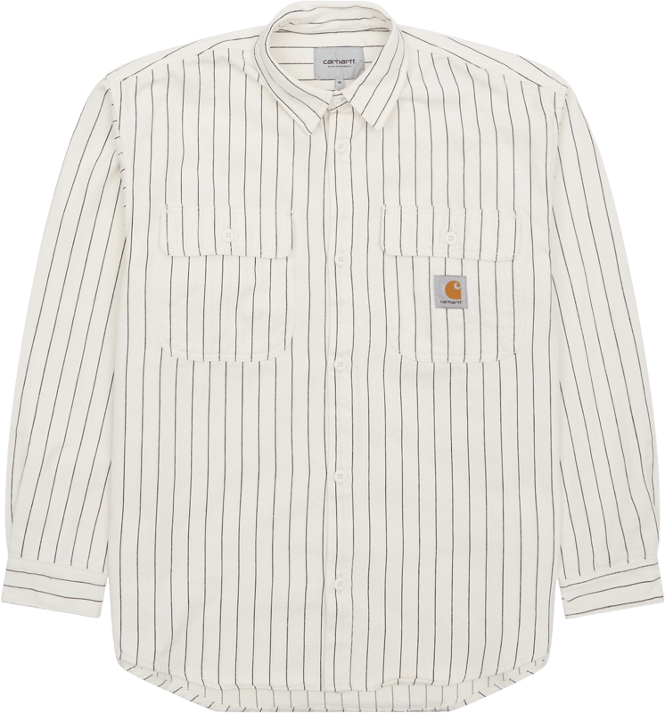 Carhartt WIP