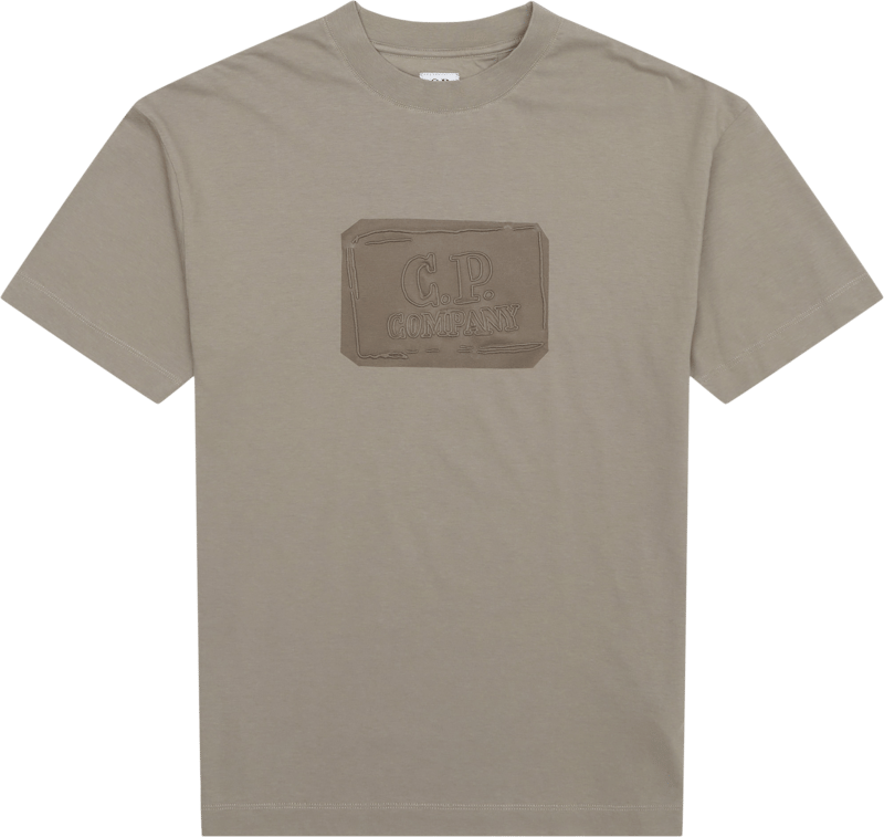 C.P. Company