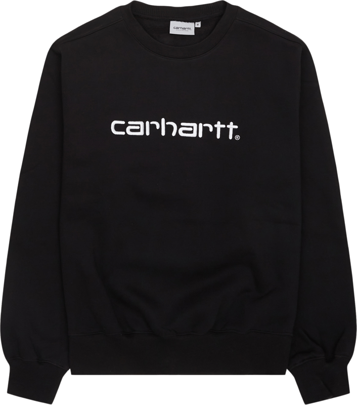 Carhartt WIP