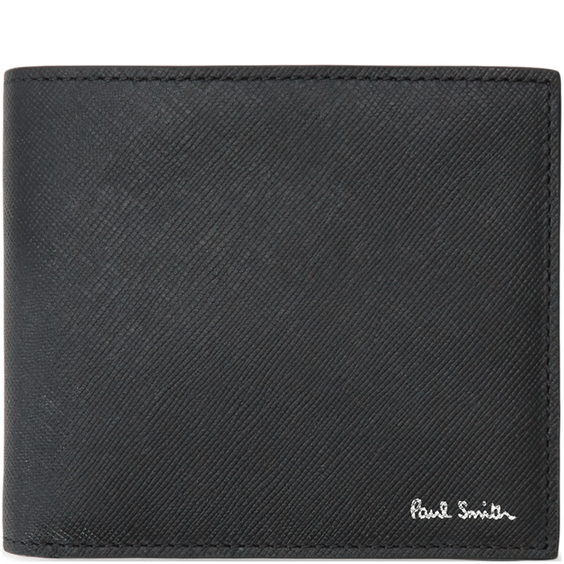 Paul Smith Accessories