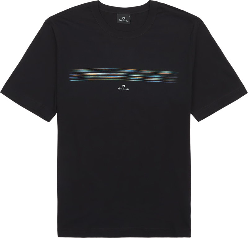 PS Paul Smith