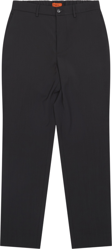 Barena Venezia