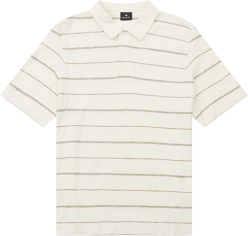 PS Paul Smith
