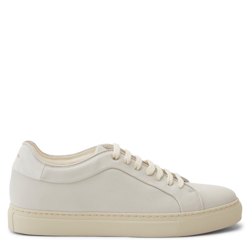 Paul Smith Shoes