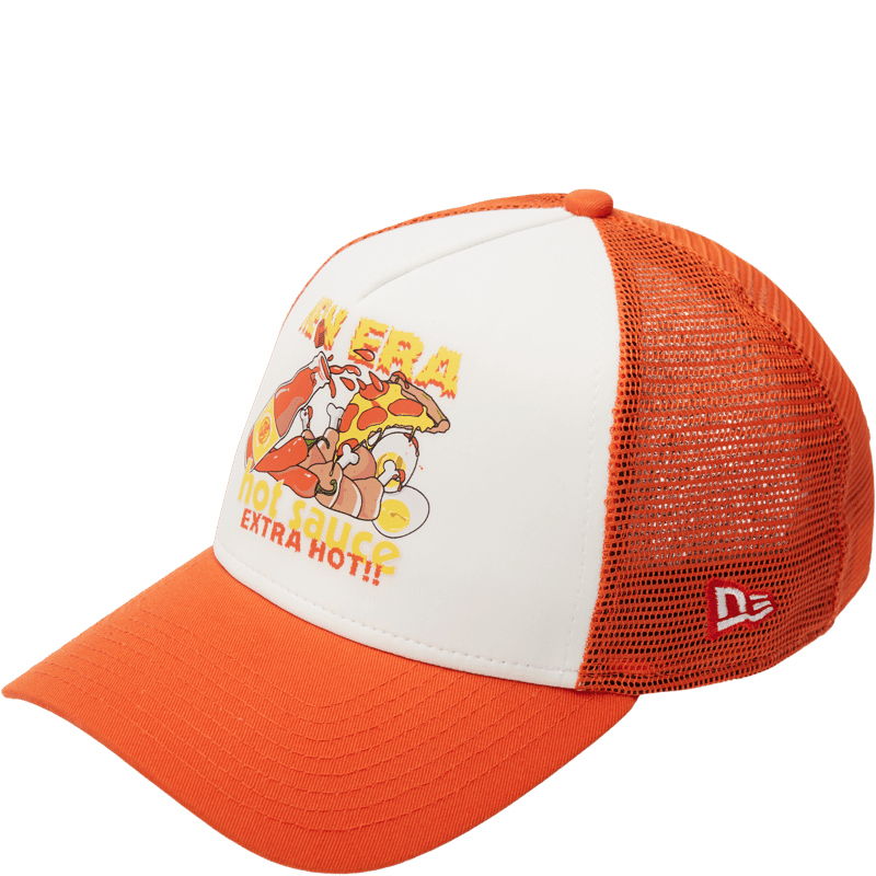 New Era