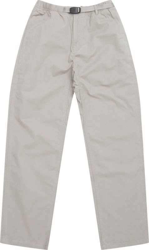 Gramicci