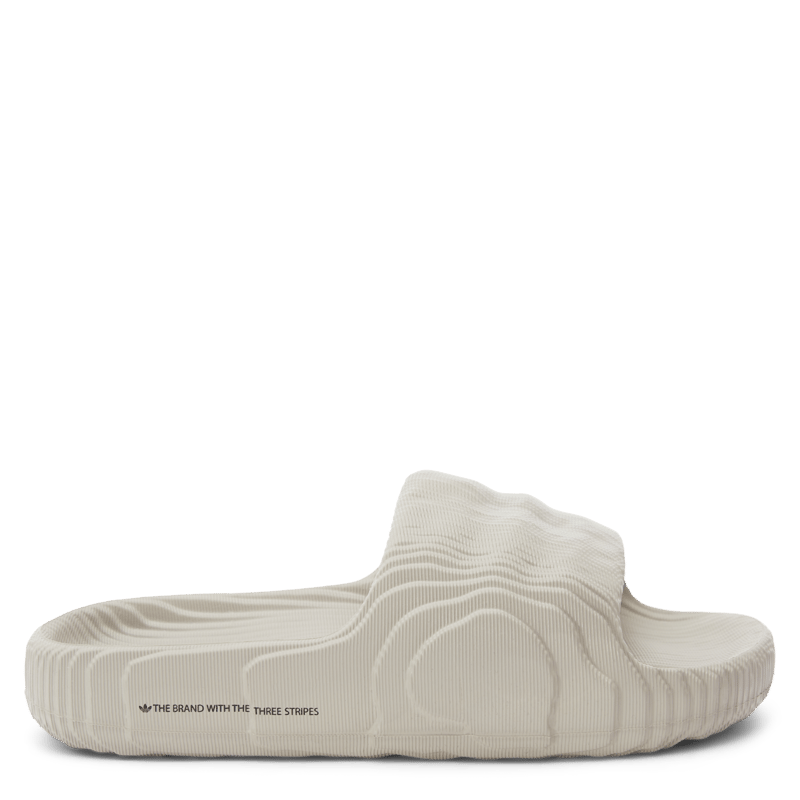 Adidas Originals