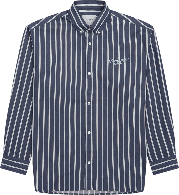 Carhartt WIP