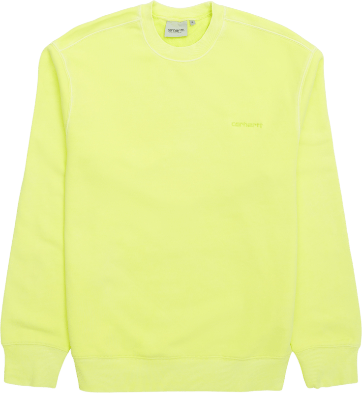 Carhartt WIP