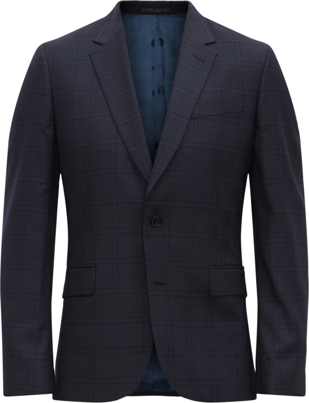 Paul Smith Mainline