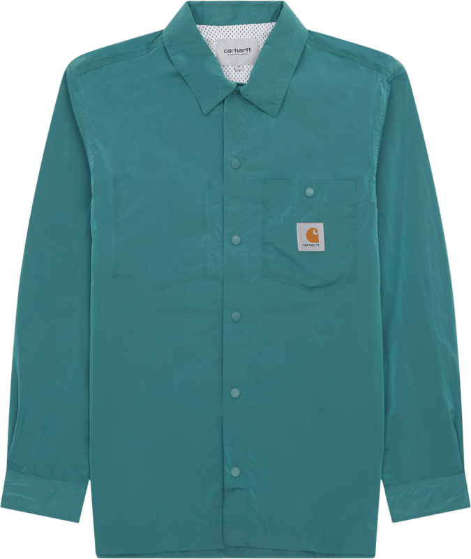 Carhartt WIP