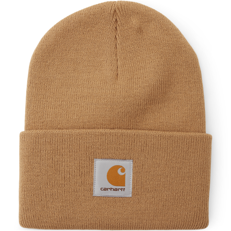 Carhartt WIP