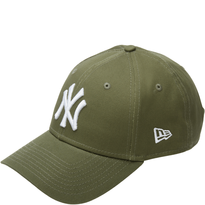 New Era