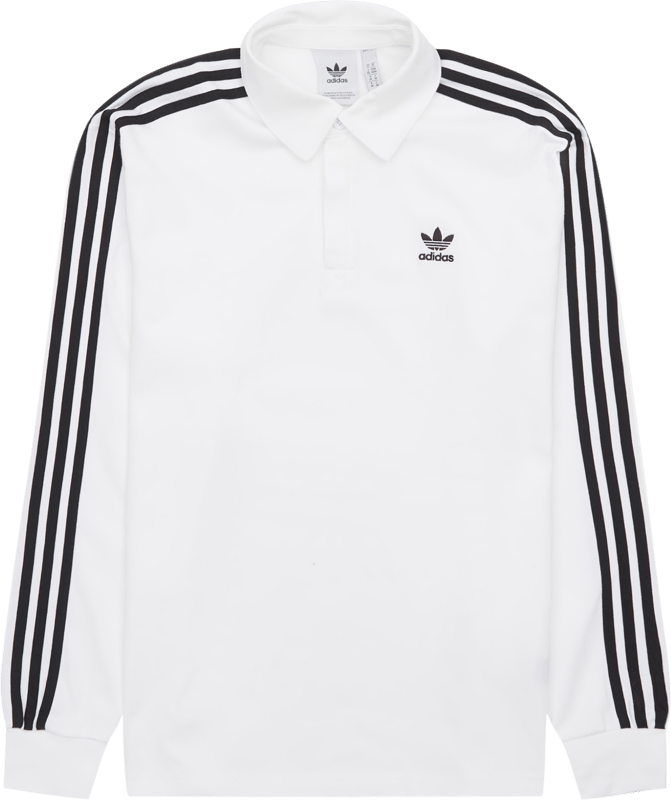 Adidas Originals