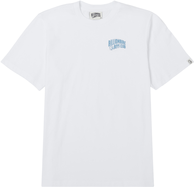 Billionaire Boys Club