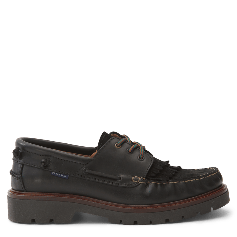 Paul Smith Shoes