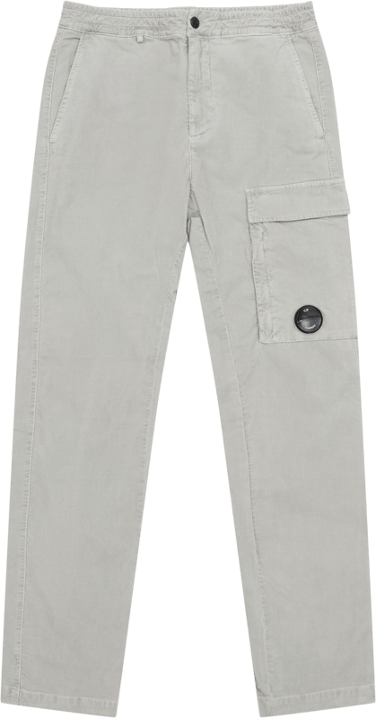 C.P. Company