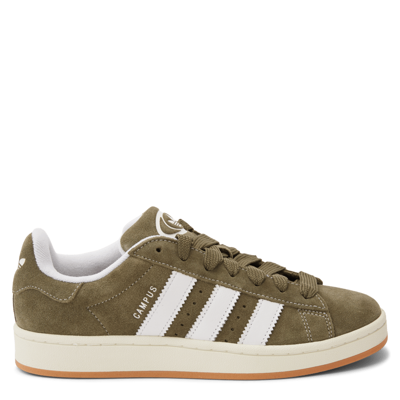 Adidas Originals
