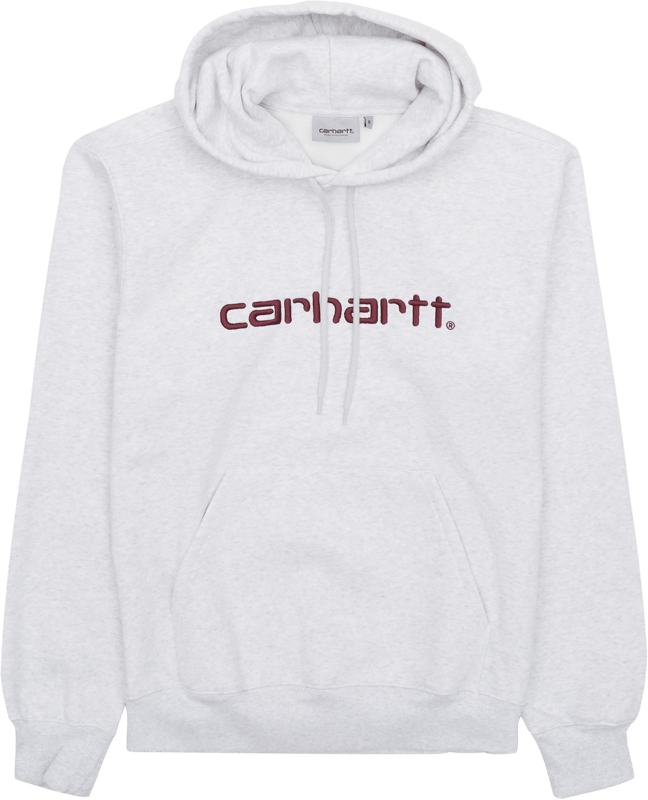 Carhartt WIP