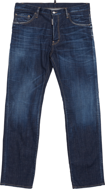 Dsquared2