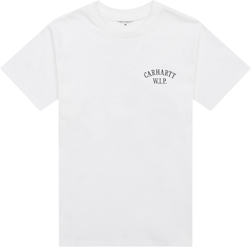 Carhartt WIP
