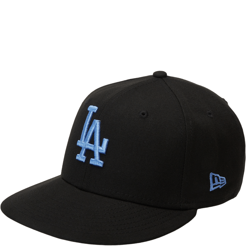 New Era