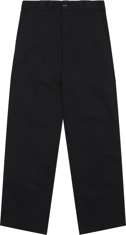 Dickies