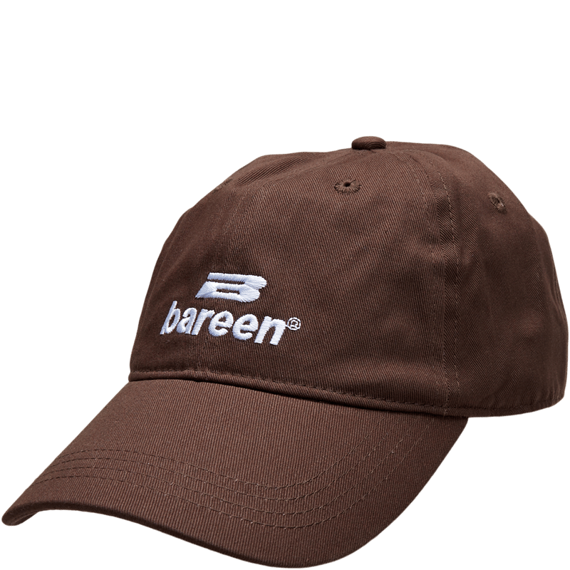 Bareen