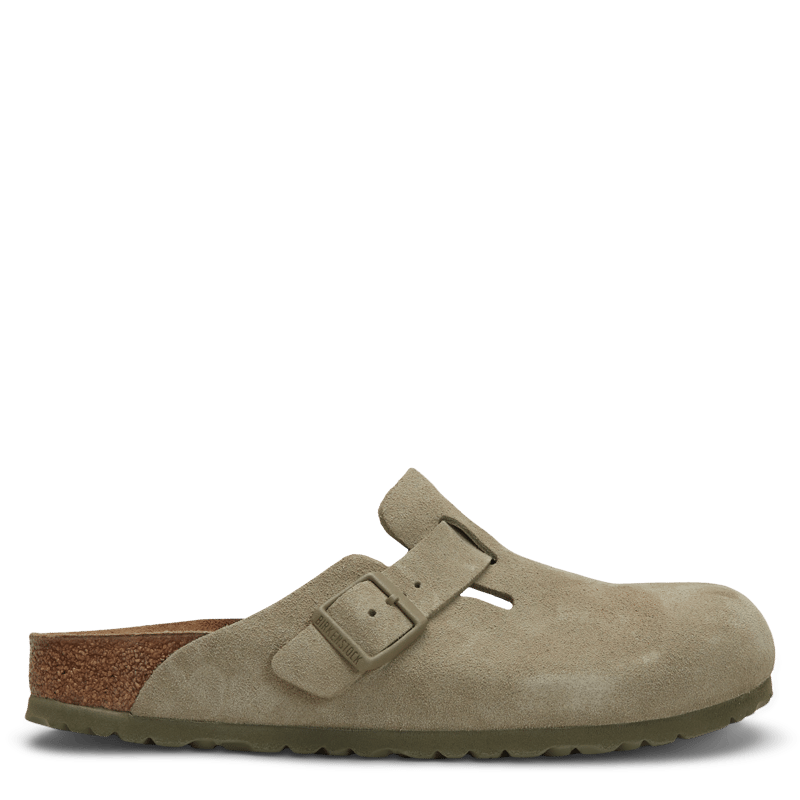 Birkenstock
