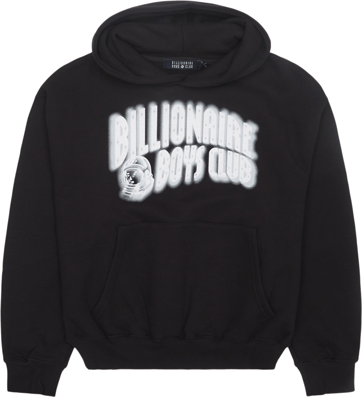 Billionaire Boys Club