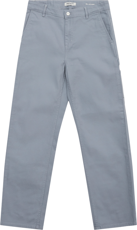 Carhartt WIP Women