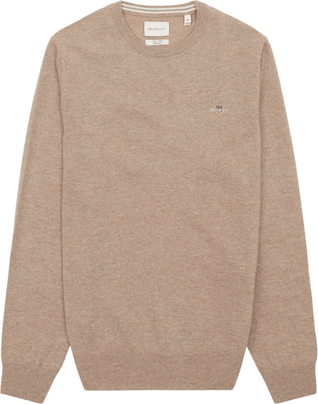 Gant