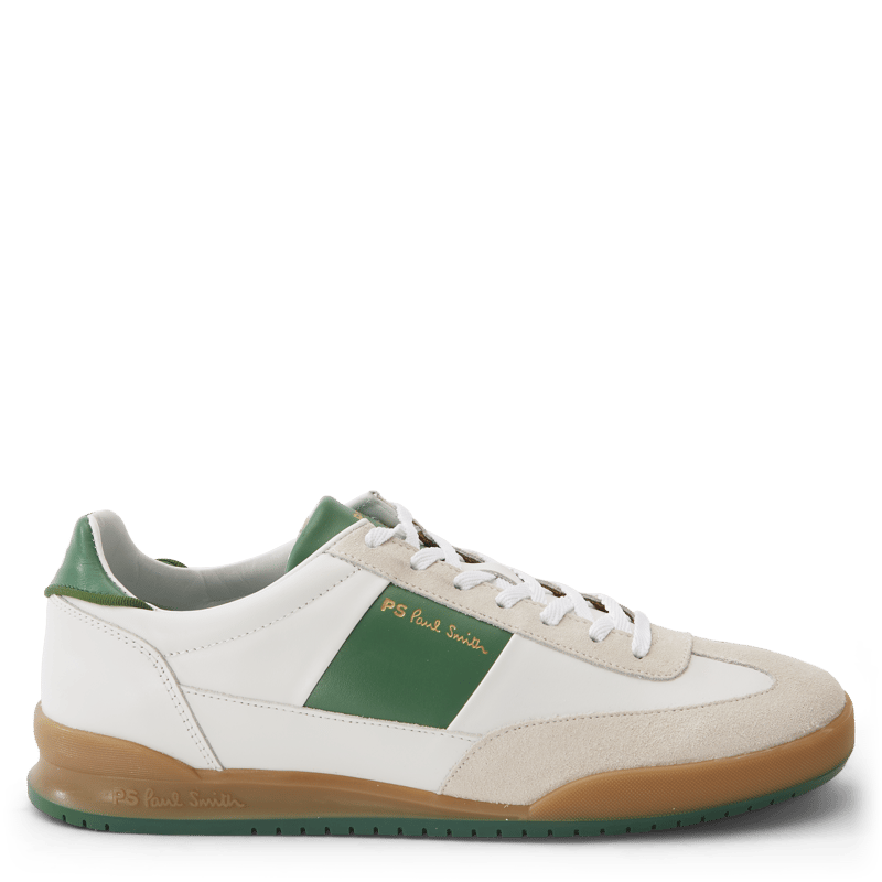 Paul Smith Shoes