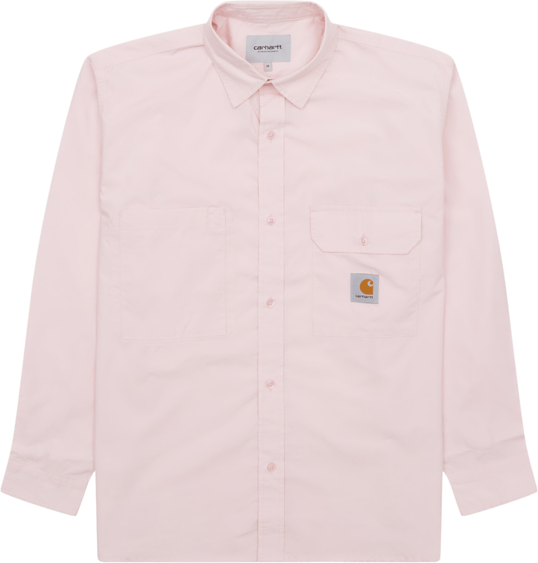 Carhartt WIP