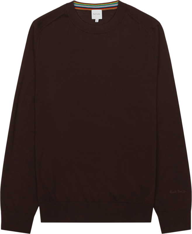 Paul Smith Mainline