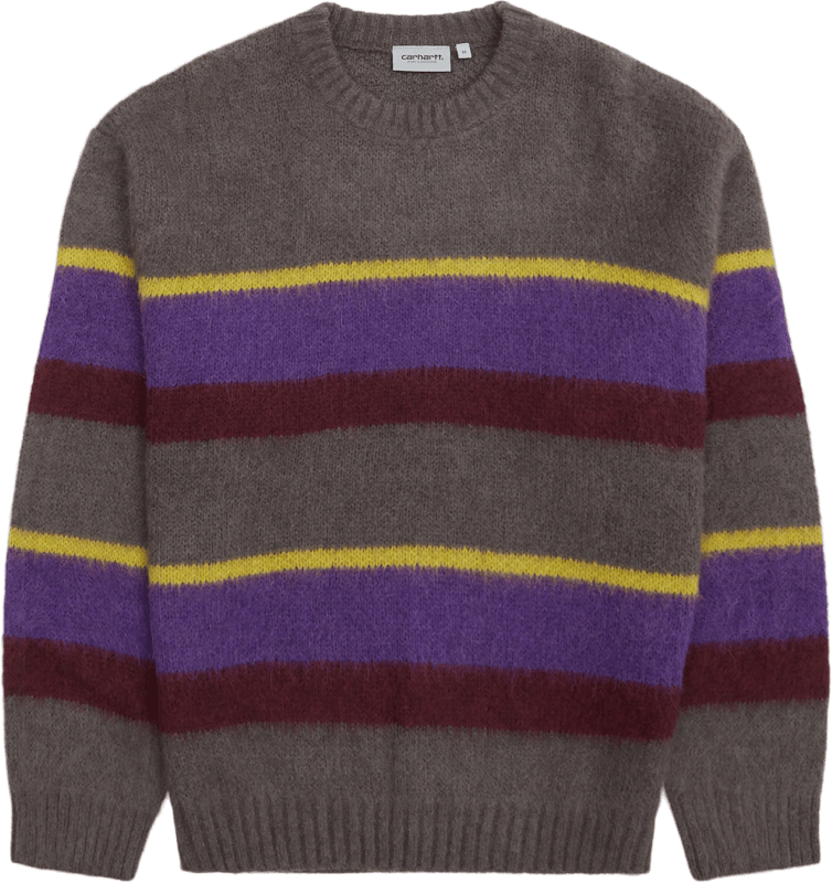 Carhartt WIP