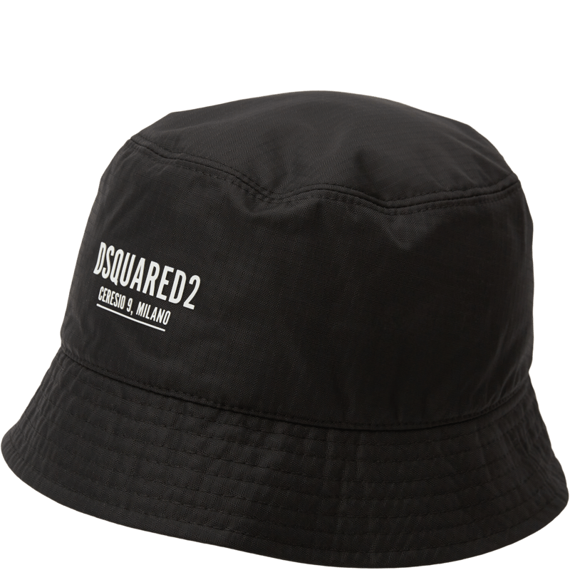 Dsquared2