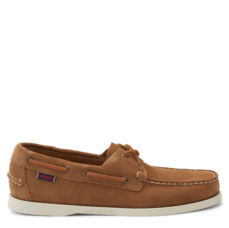 Sebago