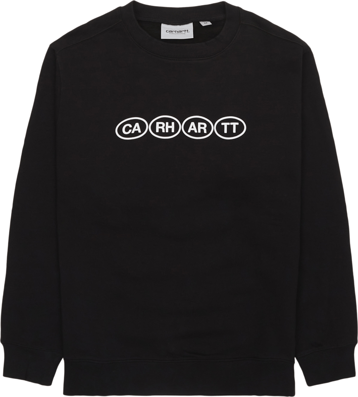 Carhartt WIP