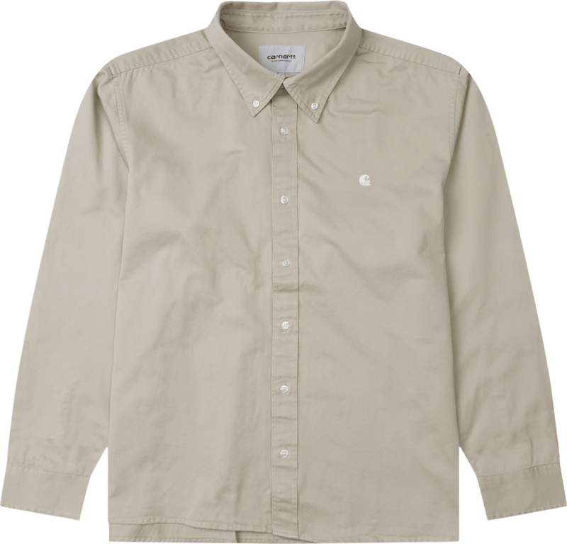 Carhartt WIP