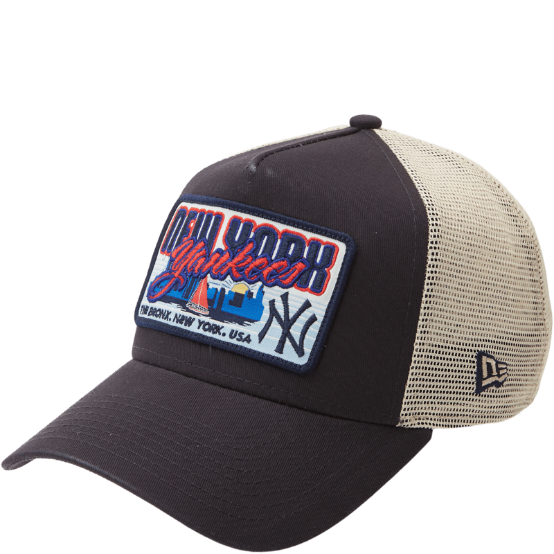 New Era