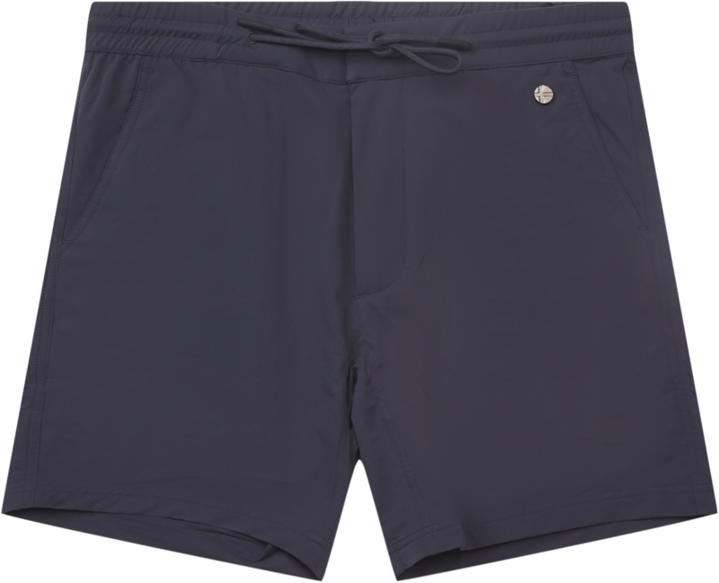 Scandinavian Edition