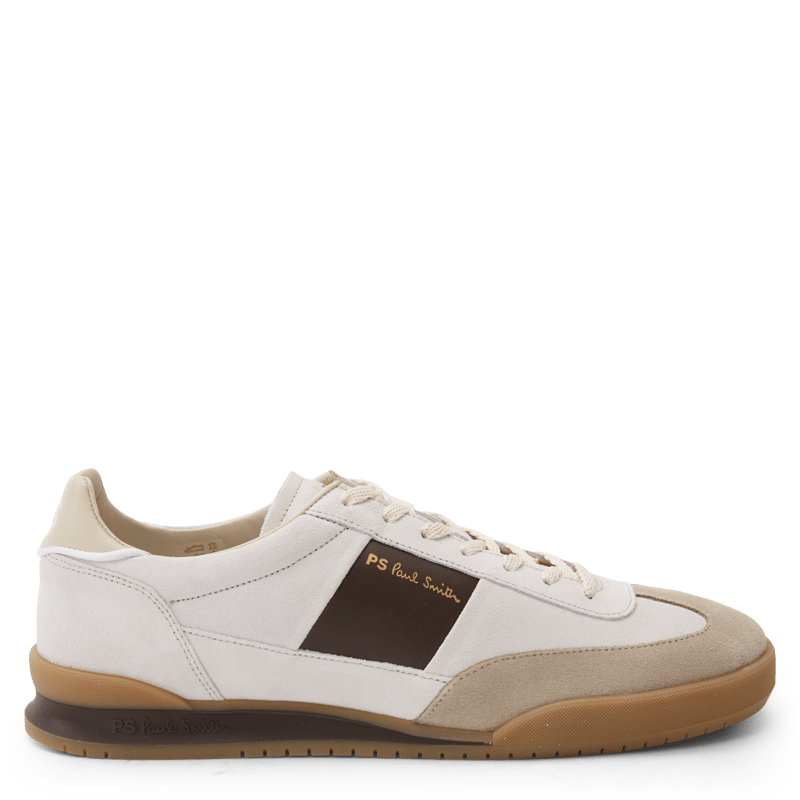 Paul Smith Shoes