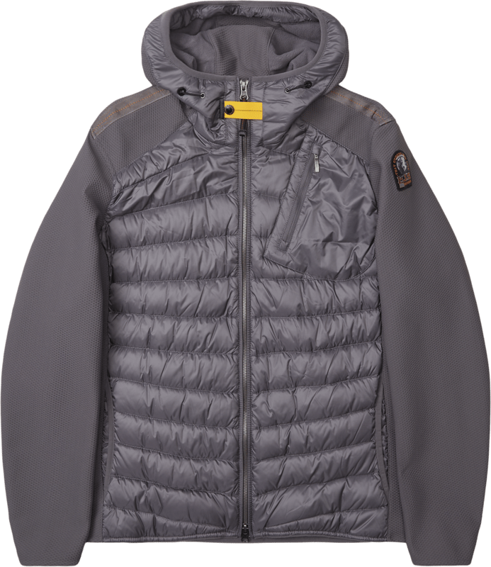 Parajumpers