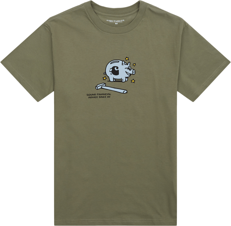 Carhartt WIP