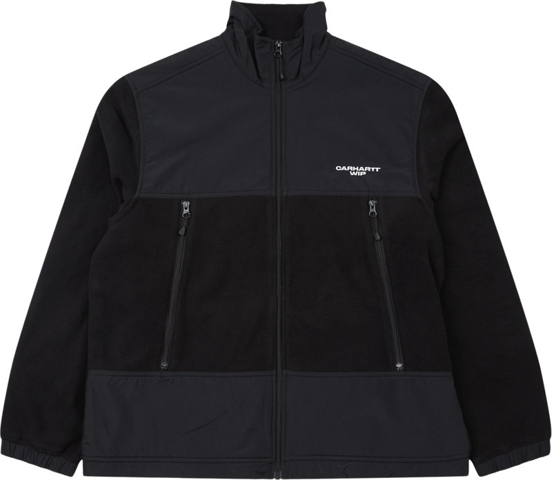 Carhartt WIP