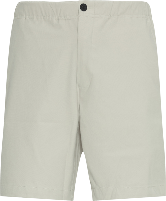 Norse Projects