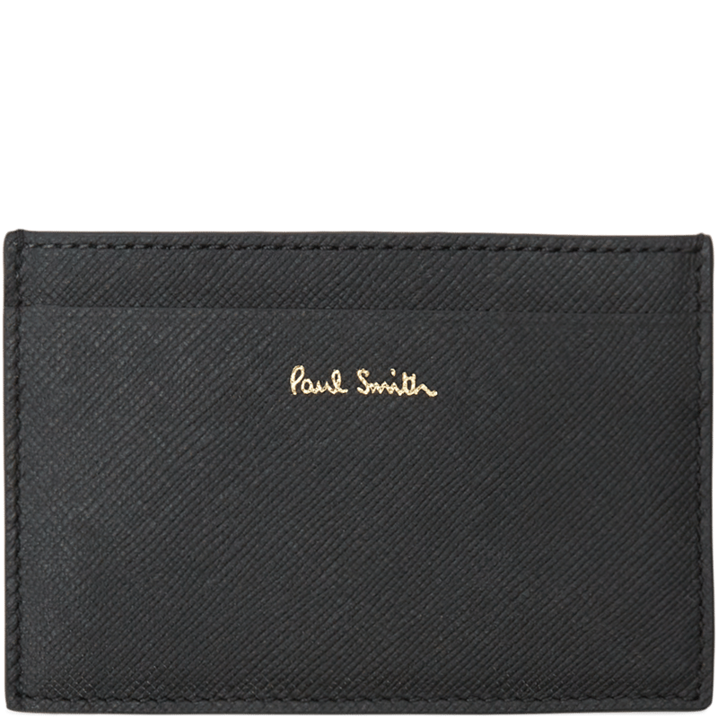 Paul Smith Accessories