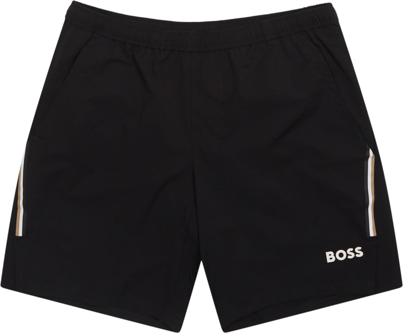 BOSS Green
