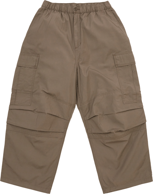 Carhartt WIP